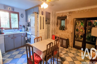  maison st-romain-le-noble 47270