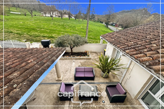  maison st-romain-le-noble 47270