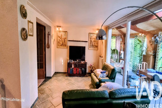  maison st-romain-le-noble 47270