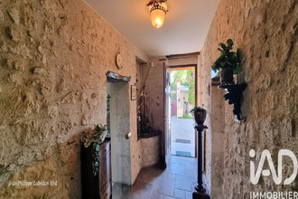  maison st-romain-le-noble 47270