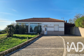  maison st-romain-le-noble 47270