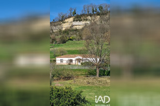  maison st-romain-le-noble 47270