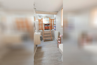  maison st-romain-le-noble 47270