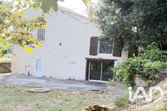  maison st-romain-le-noble 47270
