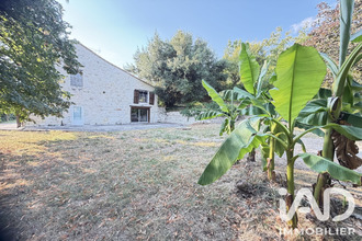  maison st-romain-le-noble 47270