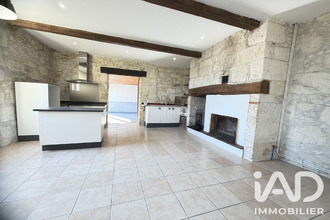  maison st-romain-le-noble 47270