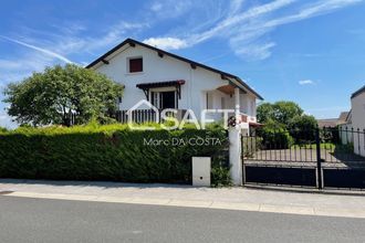  maison st-romain-le-puy 42610