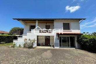  maison st-romain-le-puy 42610