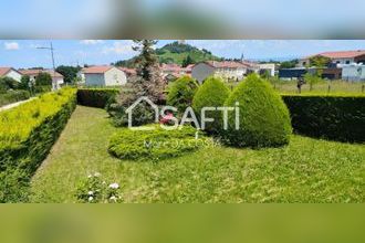  maison st-romain-le-puy 42610