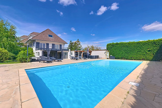  maison st-romain-le-puy 42610