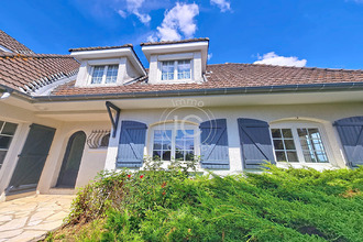  maison st-romain-le-puy 42610