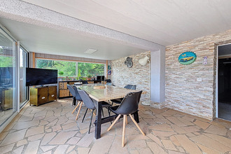  maison st-romain-le-puy 42610