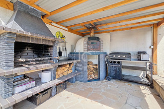  maison st-romain-le-puy 42610