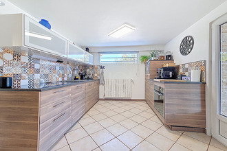  maison st-romain-le-puy 42610