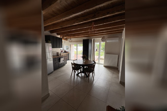  maison st-romain-le-puy 42610