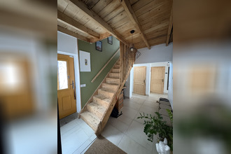  maison st-romain-le-puy 42610