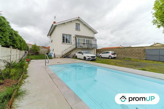  maison st-romain-le-puy 42610