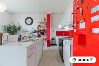  maison st-romain-le-puy 42610