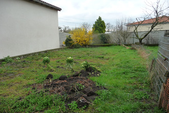  maison st-romain-le-puy 42610