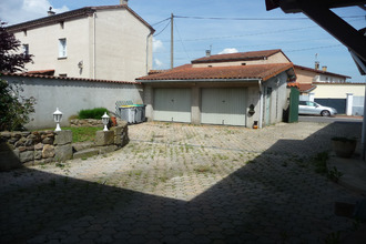  maison st-romain-le-puy 42610