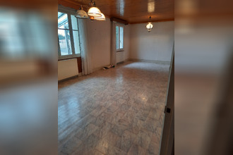  maison st-romain-le-puy 42610