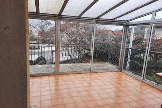  maison st-romain-le-puy 42610