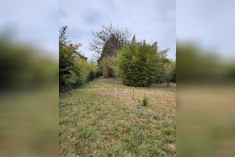  maison st-romain-le-puy 42610