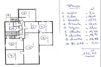  maison st-romain-le-puy 42610