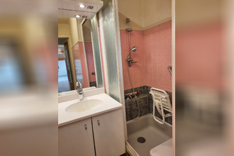  maison st-romain-le-puy 42610