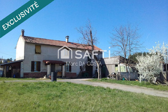  maison st-romain-le-puy 42610