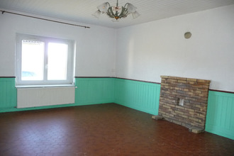  maison st-romain-le-puy 42610