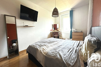  maison st-romain-le-puy 42610