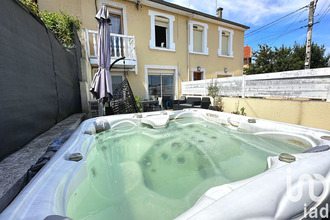  maison st-romain-le-puy 42610