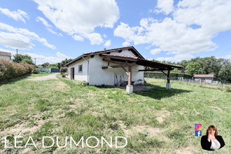  maison st-romain-le-puy 42610