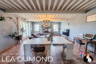  maison st-romain-le-puy 42610
