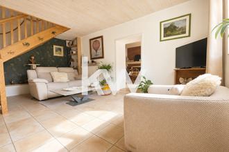  maison st-romain-le-puy 42610