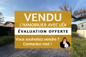  maison st-romain-le-puy 42610