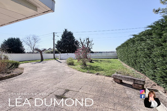  maison st-romain-le-puy 42610