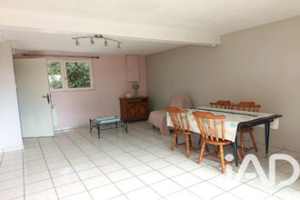  maison st-romain-le-puy 42610