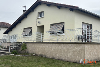  maison st-romain-le-puy 42610