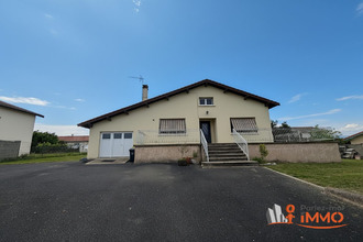  maison st-romain-le-puy 42610