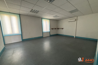  maison st-romain-le-puy 42610