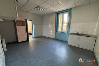  maison st-romain-le-puy 42610