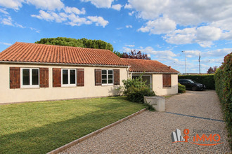  maison st-romain-le-puy 42610