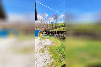  maison st-romain-les-atheux 42660