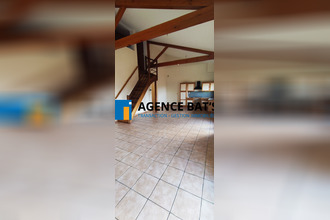  maison st-romain-les-atheux 42660