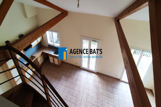  maison st-romain-les-atheux 42660