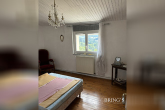  maison st-romain-les-atheux 42660