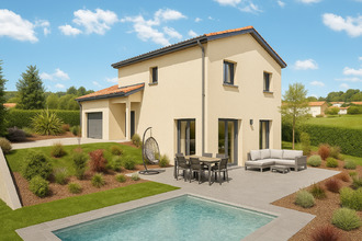  maison st-romain-les-atheux 42660