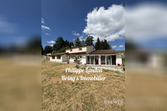  maison st-romain-les-atheux 42660